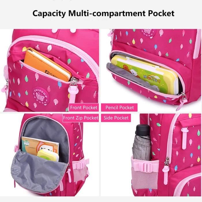 Mnsruu Sac à Dos Motif Tortues De Mer Pour Tout-petits, Garçons Et