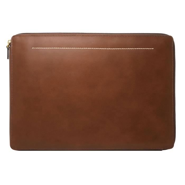 Sac ordinateur fossil online
