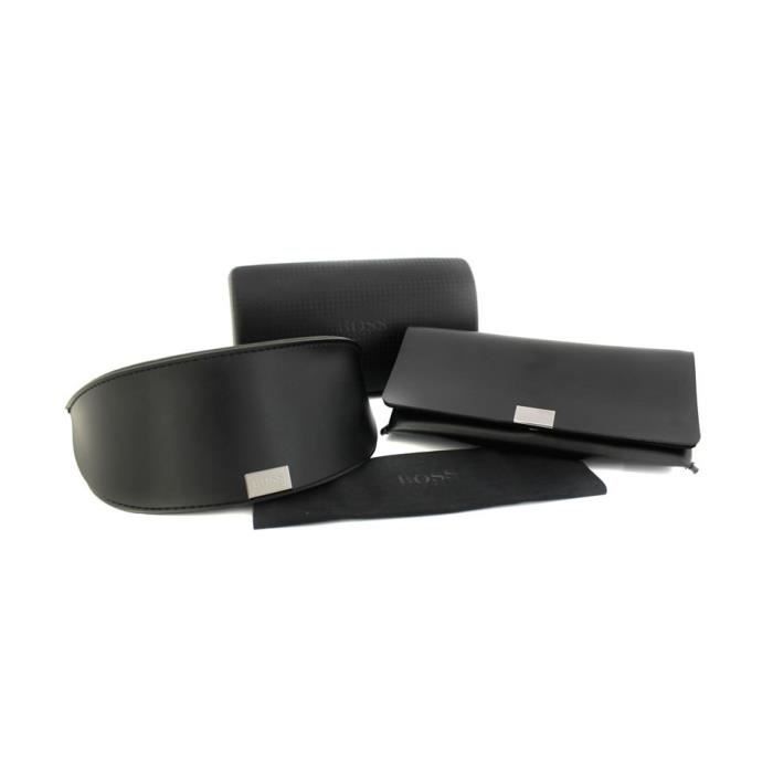 Boss 0727 online