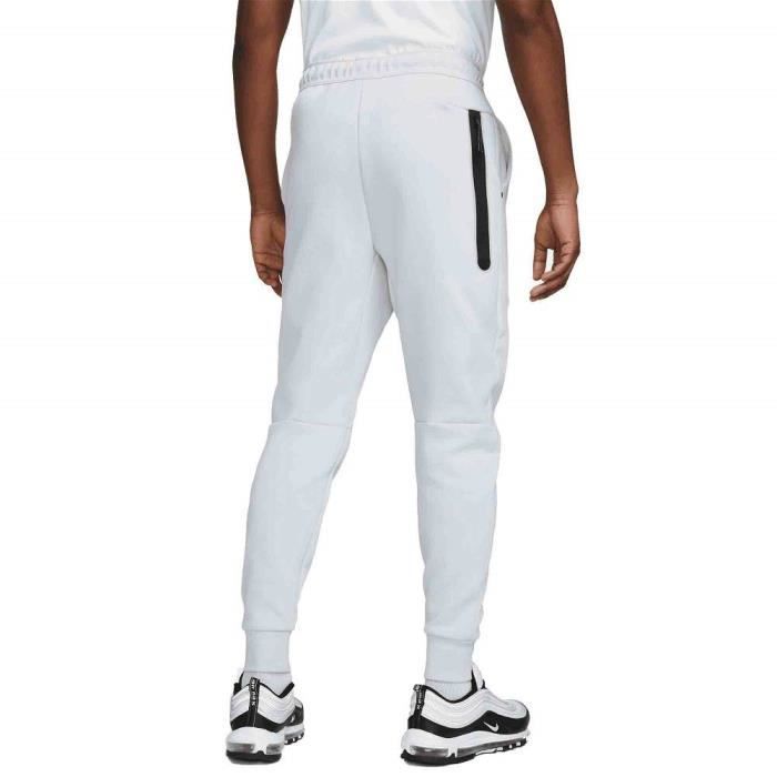 Pantalon nike homme blanche shop