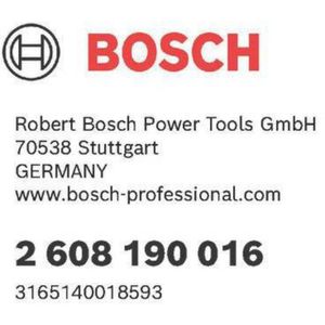 689650_7