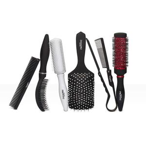Brosse A Cheveux Bebe Cdiscount Pret A Porter