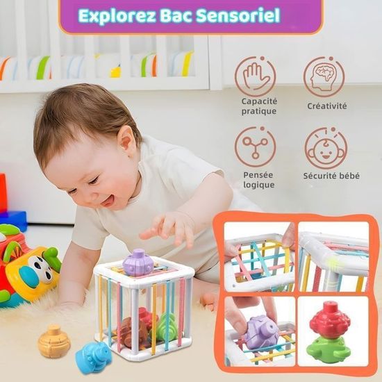 206947_4