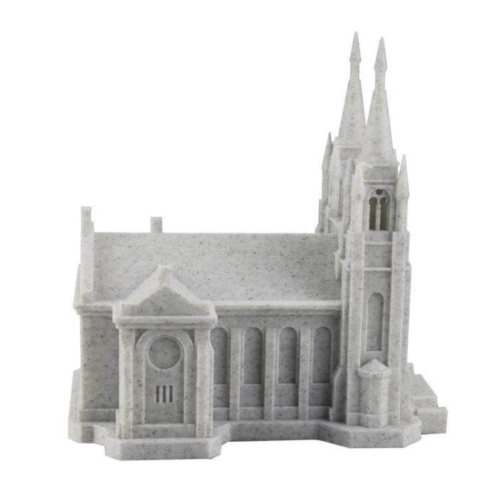 Fil de pierre en marbre pour imprimante 3D, filament PLA