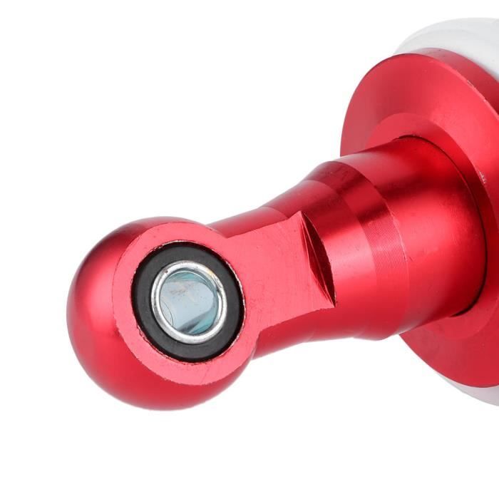 Amortisseur Ere Moto 230Mm,Amortisseur Quad,Amortisseur Quad,Autres