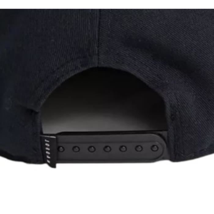 Casquette jordan junior top