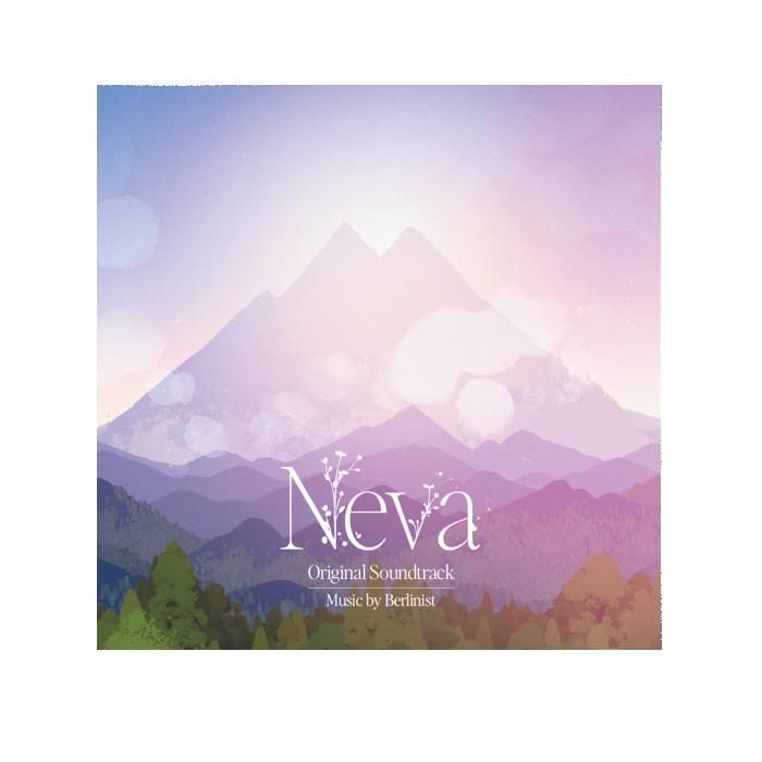 Neva: Devolver Deluxe Nintendo Switch - Cdiscount Jeux vidéo
