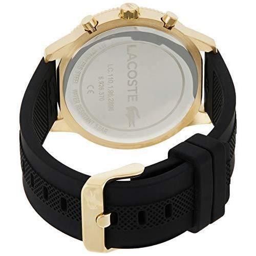 Lacoste 2010994 online