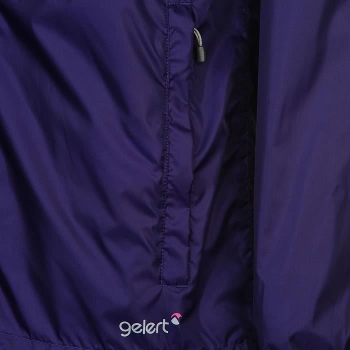 Gelert packaway clearance