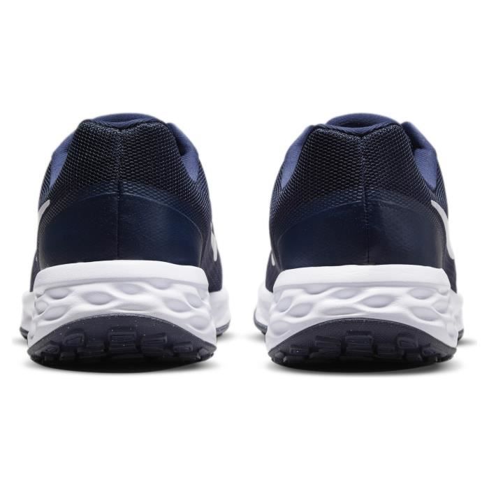 Nike 401 revolution discount
