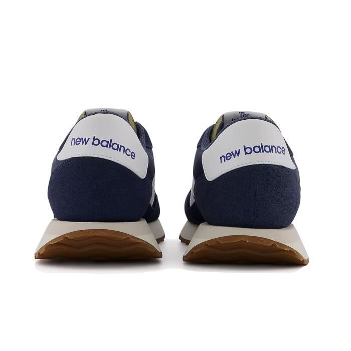 New balance 720 ms store