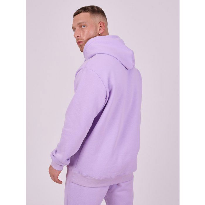 Sweat Unisex project x Paris homme femme 1920010 violet Violet Cdiscount Pret a Porter
