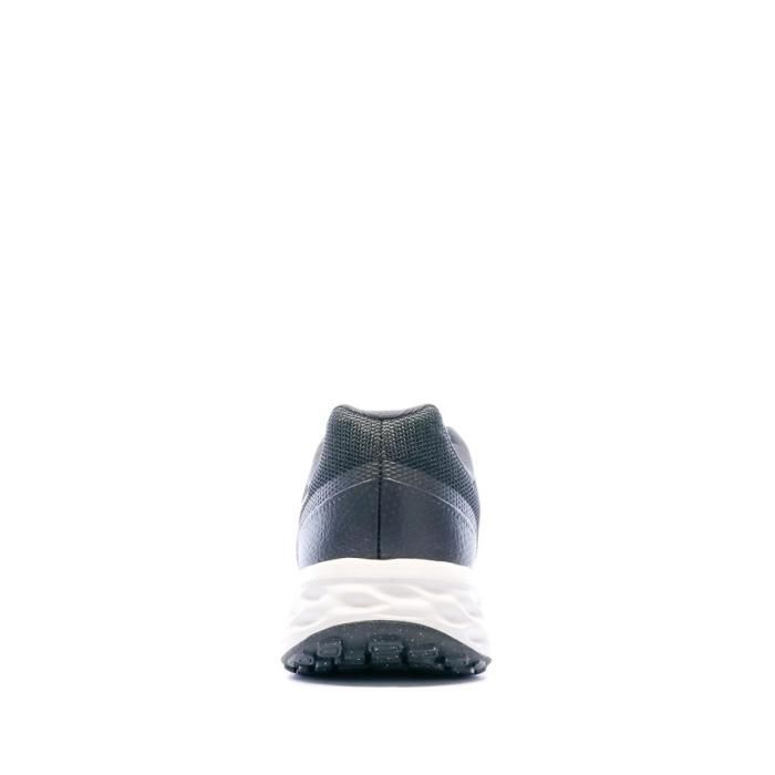 Nike course outlet a pied