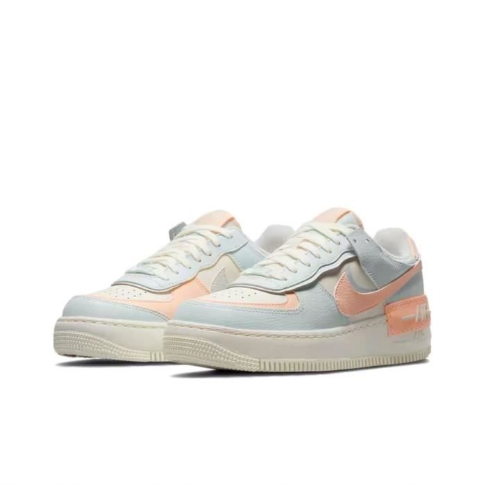 Air force one bleu et rose outlet