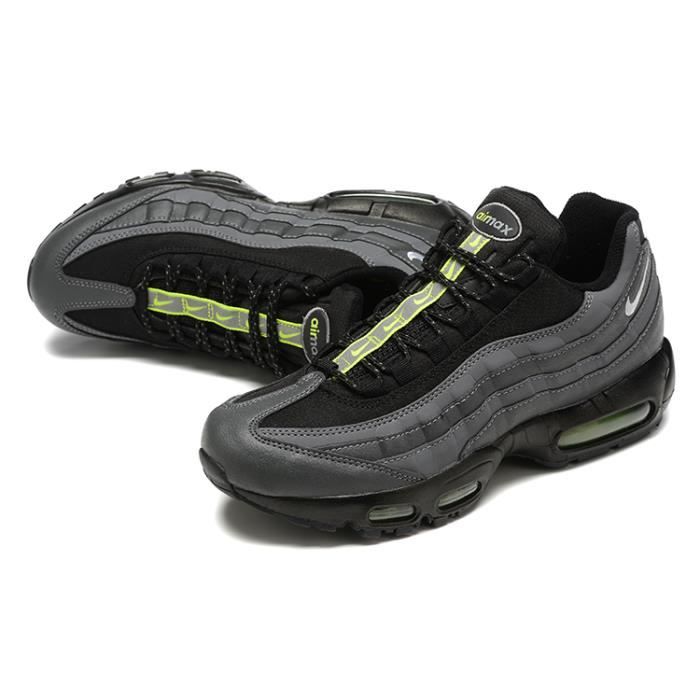 Air max 95 moins cher clearance