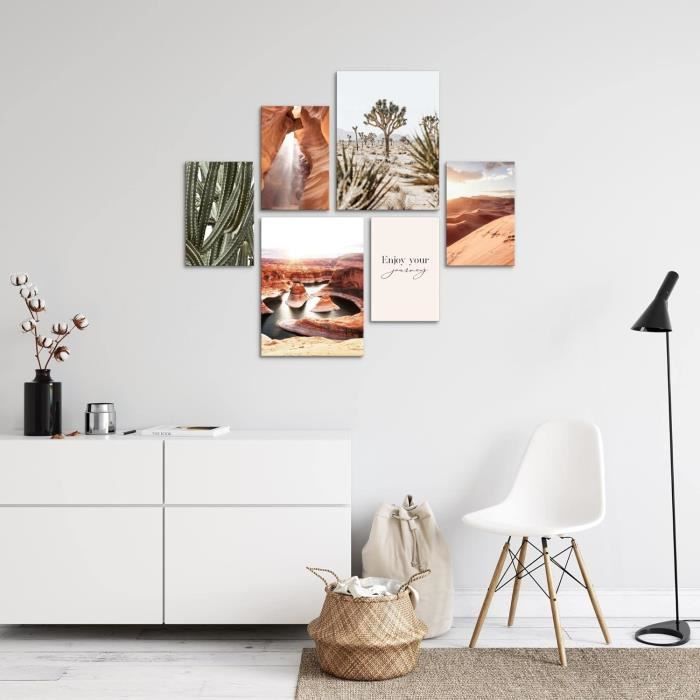 Fermaporta In Acciaio Inox ECENCE - Con Gomma Protettiva, Per Pareti E Maniglie