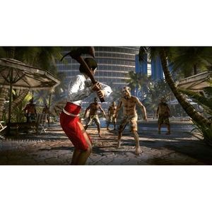 Dead Island Complet Sur Playstation 3 PS3 - Jeu FR En Très Bon état