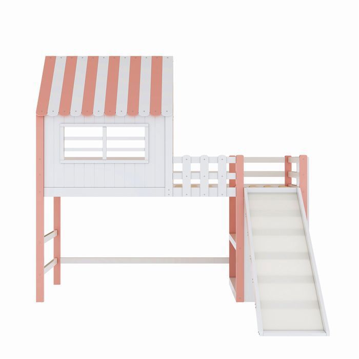 Sitemapcdatahttpsshopinf Inetcomlit Mezzanine Toboggan