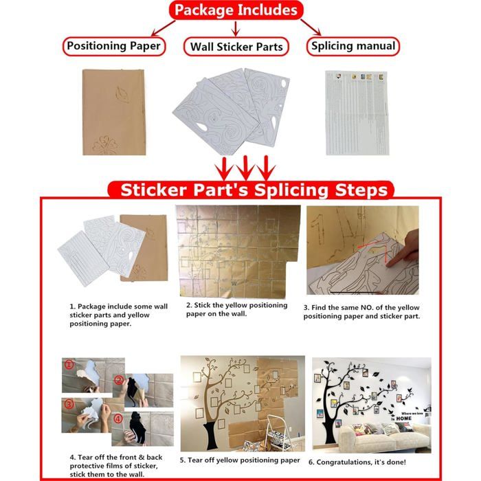 Sitemapcdatahttpspattinf Inetcomsticker Mural 3dnull