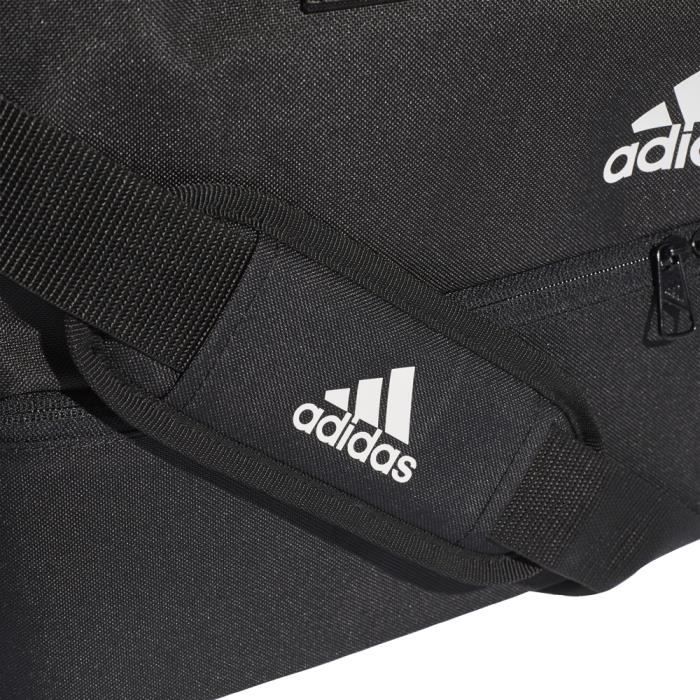 Adidas tiro du online bc s