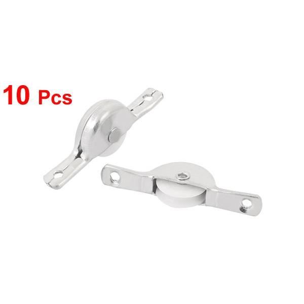 Molette De Moletage 28x8x8 Mm Pas 1.0 Mm - Roue Linéaire En Acier Haute Vitesse