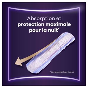 Feu de garde-boue arrière OEM 59776-10 – Legendary Parts