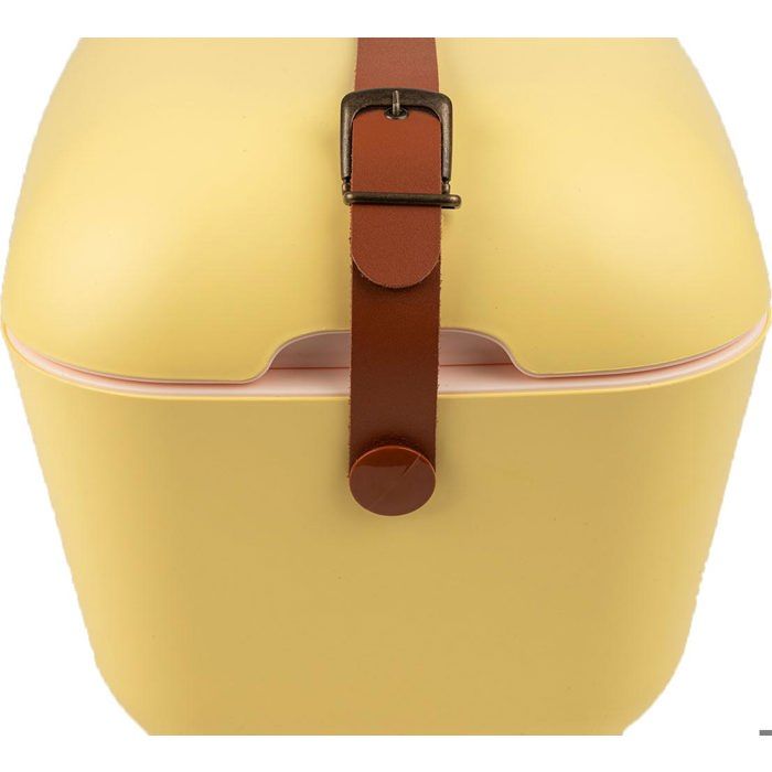 Accessoire Pique-nique Extérieur Glacière Polarbox Polarbox Sangle Rétro Classique Interchangeable Pour Glacière Polarbox 20l Accessoire Glacière 12L 20L Accessoire Pique-nique Extérieur Glacière Polarbox Polarbox Sangle Rétro Classique Interchangeable Pour Glacière Polarbox 20l Accessoire Glacière 12L 20L