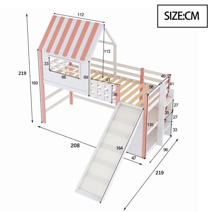 Sitemapcdatahttpsshopinf Inetcomlit Mezzanine Toboggan