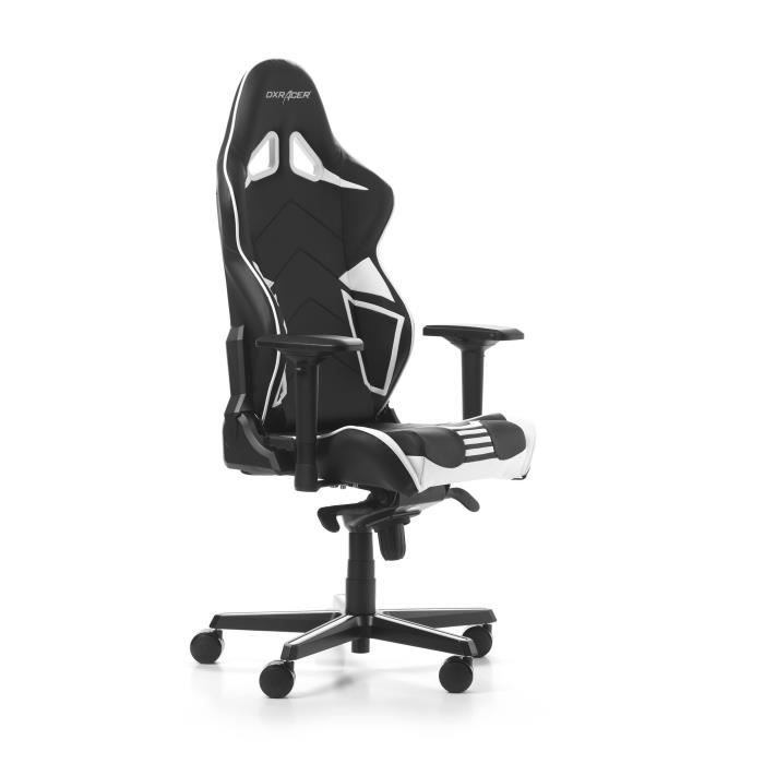 Dx racing pro on sale