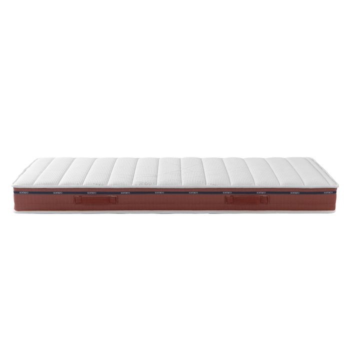 Matelas 80x200 Pour Lit Electrique
