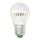 Ampoule detecteur sonore