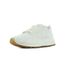 le coq sportif lcs r1000 beige