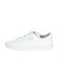 puma enfant garcon 36 puma enfant garcon 36