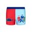 Cars Boxer de Bain Enfant gar/çon Disney Bleu et Rouge de 3 /à 8ans