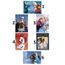 Carte Postale Sainte Catherine Disney La Reine Des Neiges Frozen Modele 1 157 Achat Vente Carte Postale Carte Postale Sainte Cdiscount