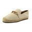 espadrille homme michael kors