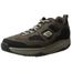 chaussure cdiscount