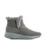skechers on the go city 2 gris