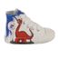 converse garcon 20 converse garcon 20