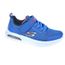 basket skechers garcon