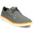 basket timberland 39 basket timberland 39