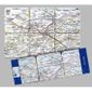 Sous Verres Sous Bock Plan Du Metro Parisien Paris Ratp Achat Vente Sous Verre Bouteille Cdiscount Sous Verres Sous Bock Plan Du Metro Parisien Paris Ratp Achat Vente Sous Verre Bouteille Cdiscount