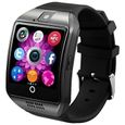 Montre smart