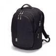 Dicota Backpack Eco 14-15.6 black-0