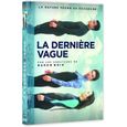 Koba Film La Dernière Vague Saison 1 DVD - 3344428189594-0