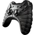 Thrustmaster Manette SCORE-A - PC / Android-0