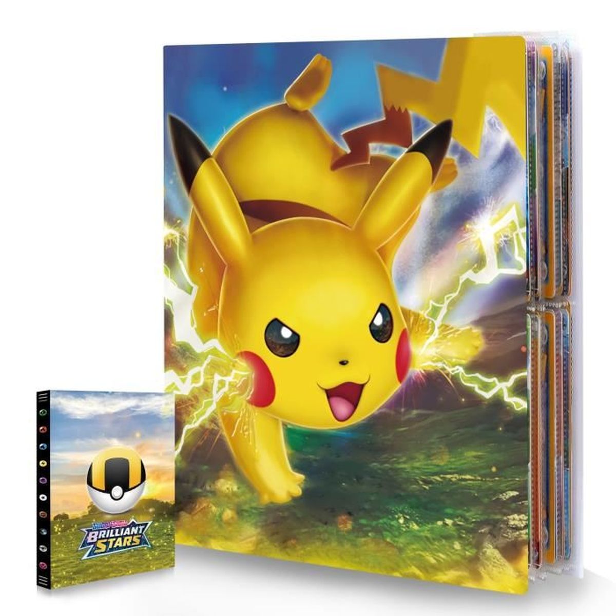 Bacchette Per Snack Da Dito - Accessorio Per Gamer, Riutilizzabile E Igienico - Foto 9