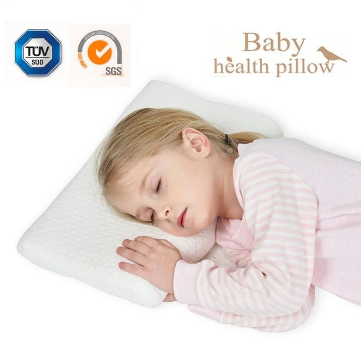 Oreiller De Nouveau Nes Pour La Tete Plate De Bebe Couette De Tete De Sommeil Gardez La Tete D Enfant Ronde 2 5 Mois Cdiscount Puericulture Eveil Bebe Oreiller De Nouveau Nes Pour La Tete Plate De Bebe Couette De Tete De Sommeil Gardez La Tete D Enfant Ronde 2 5 Mois Cdiscount Puericulture Eveil Bebe