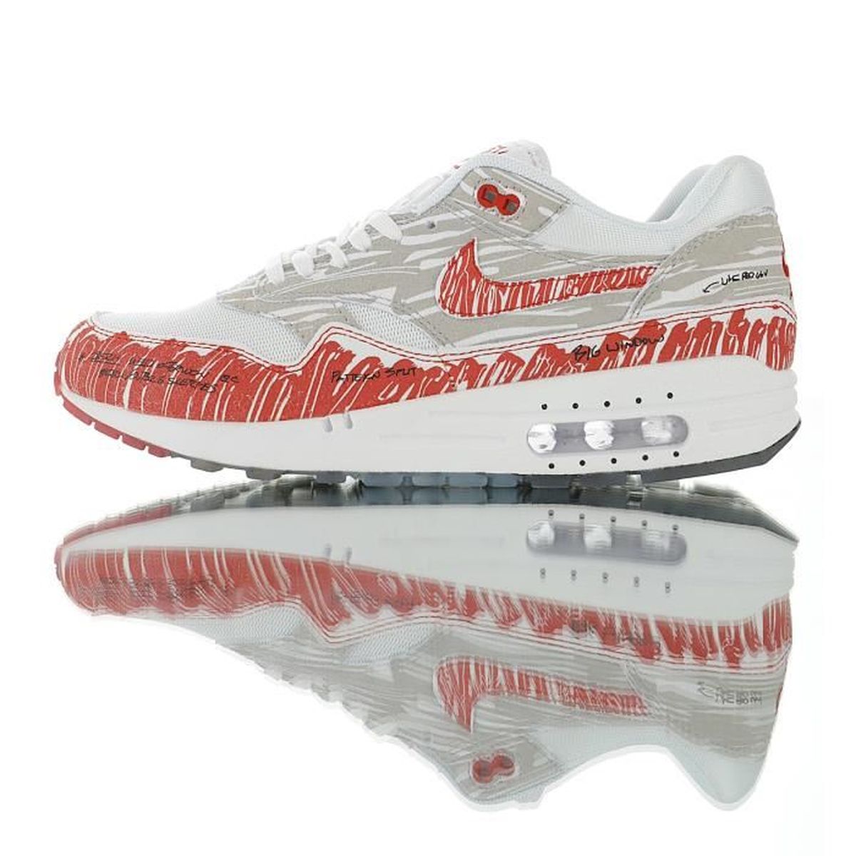 air max 1 homme rouge air max 1 homme rouge