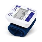 Hartmann Veroval Compact Tensiomètre de Poignet